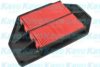 AMC Filter HA-8644 Air Filter